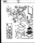 Diagram for 04 - Body Parts