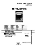Diagram for 01 - Cover