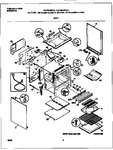 Diagram for 04 - Body