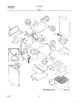 Diagram for 07 - Body
