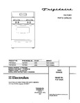 Diagram for 01 - Cover