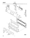 Diagram for 03 - Backguard
