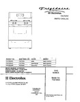Diagram for 01 - Cover