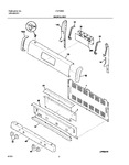 Diagram for 03 - Backguard