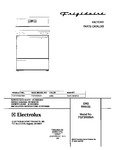 Diagram for 01 - Cover