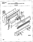 Diagram for 02 - Backguard
