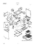 Diagram for 07 - Body