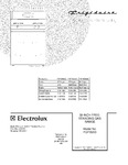 Diagram for 01 - Cover