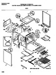 Diagram for 04 - Body
