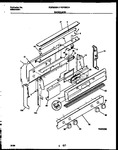Diagram for 02 - Backguard