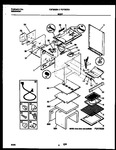 Diagram for 04 - Body Parts