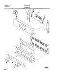Diagram for 03 - Backguard