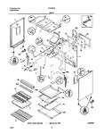 Diagram for 07 - Body