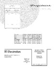 Diagram for 01 - Cover