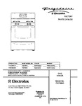 Diagram for 01 - Cover