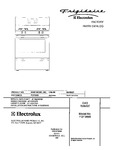 Diagram for 01 - Cover