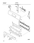 Diagram for 03 - Backguard
