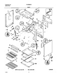 Diagram for 07 - Body