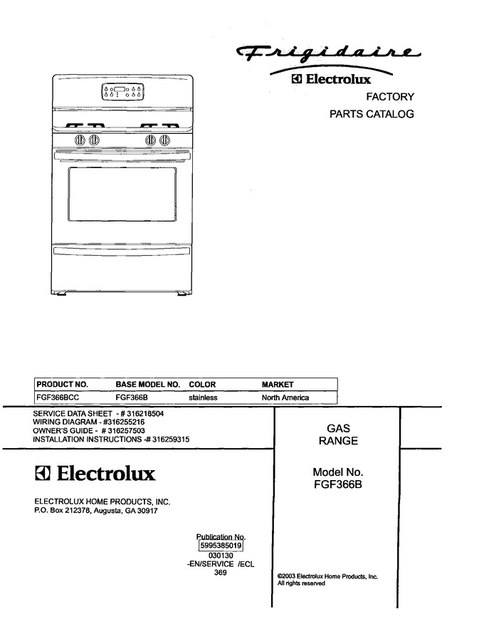 Diagram for FGF366BCC
