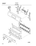 Diagram for 03 - Backguard