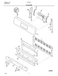 Diagram for 03 - Backguard