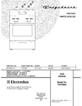Diagram for 01 - Cover