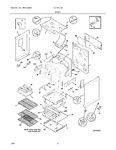 Diagram for 07 - Body