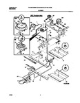 Diagram for 03 - Burner