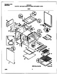 Diagram for 04 - Body