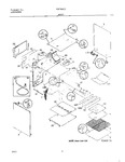 Diagram for 07 - Body