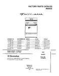 Diagram for 01 - Cover