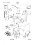 Diagram for 07 - Body