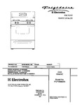 Diagram for 01 - Cover