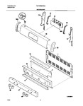 Diagram for 03 - Backguard