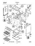 Diagram for 07 - Body