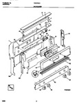 Diagram for 02 - Backguard