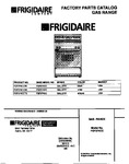 Diagram for 01 - Cover