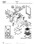 Diagram for 04 - Body