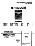 Diagram for 01 - Cover