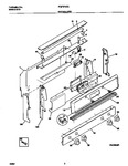 Diagram for 02 - Backguard