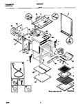 Diagram for 04 - Body