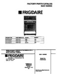 Diagram for 01 - Cover