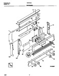 Diagram for 02 - Backguard