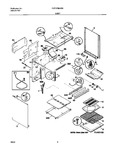 Diagram for 07 - Body