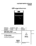 Diagram for 01 - Cover