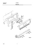 Diagram for 03 - Backguard