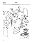 Diagram for 07 - Body