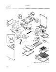 Diagram for 07 - Body