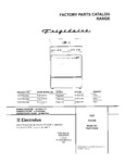 Diagram for 01 - Cover