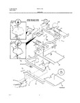 Diagram for 05 - Burner